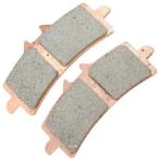 【USA在庫あり】 1721-1810 EBC イービー