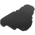 [ производитель наличие есть ] 17211-KV3-830 Honda оригинальный Element воздушный фильтр JP магазин 