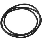 [ производитель наличие есть ] 17212-KWN-900 Honda оригинальный наклейка воздушный фильтр JP магазин 