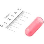 [ производитель наличие есть ] 17227-KYY-900 Honda оригинальный V.TUBE 11X15X40 JP магазин 