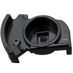 17229 ジビ GIVI Z4513R 回転ツメ ロックプレート JP店