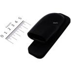 [ производитель наличие есть ] 17240-GEY-000 Honda оригинальный канал воздушный фильтр впуск Ape 50/100 APE50/100 AC-140/150*HC-130/140/150 JP магазин 