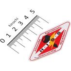 [ производитель наличие есть ] 17528-MAT-D70 Honda оригинальный Mark HISS JP магазин 