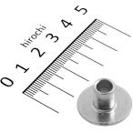 [ производитель наличие есть ] 17535-KE7-000 Honda оригинальный топливный бак настройка цвет JP магазин 