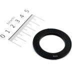 【即納】 17631-096-701 ホンダ純正 フューエルフィラーキャップガスケット JP店