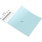 【メーカー在庫あり】 1769 エーモン 接着強化シート JP店