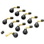 [ производитель наличие есть ] 17771 Daytona воздушный клапан L type 10 штук входит JP магазин 