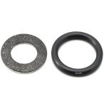 [ производитель наличие есть ] 17907 Daytona масло замена Perfect комплект 13 год -20 год GROM,18 год -20 год Monkey 125 JP магазин 