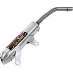 [USA наличие есть ] 1821-0054 Pro Circuit Pro Circuit muffler R-304( гонки для ) 03 год -09 год KTM 250 SX JP магазин 