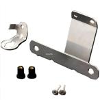 [ производитель наличие есть ] 189-1022pi- M si-PMC ARCHI три кроме того, эмблема крепление, опора Z900RS Cafe JP магазин 