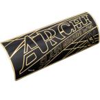 [ производитель наличие есть ] 189-2192pi- M si-PMC мегафон глушитель эмблема [ARCHI] Z900RS латунь JP магазин 