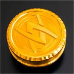 [ производитель наличие есть ] 189-3045pi- M si-PMC ARCHI тормозные колодки колпак передний brembo S30/ge il GS32 Gold JP магазин 