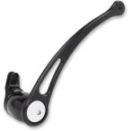 19-760 1610-0411a Len nesArlen Ness тормоз arm lati незначительный 14 год после touring чёрный HD магазин 