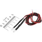 【メーカー在庫あり】 1911 エーモン LED ライト(白) HD店