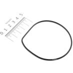 [ производитель наличие есть ] 19226-KE7-010 Honda оригинальный прокладка водяной насос покрытие JP магазин 