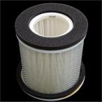 [ производитель наличие есть ] 1HX-14451-00 Yamaha оригинальный Element воздухоочиститель JP