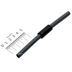 [ производитель наличие есть ] 1JK-24314-00 Yamaha оригинальный труба 4(L145) JP