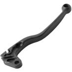 【メーカー在庫あり】 1NV-83912-02 ヤ