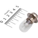 [ немедленная уплата ] 1P2017 M&amp;Hmatsusima передняя фара для лампочка 12V18/18W ( прозрачный ) PH7 JP магазин 