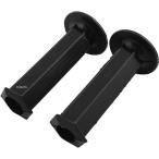 関連商品：キジマ ヘキサゴングリップ  201-194の商品画像