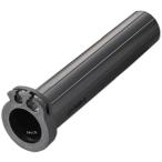 [ производитель наличие есть ] 201-5351 Kijima дроссель труба 120mm Honda JP магазин 