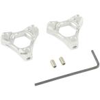 [ производитель наличие есть ] 201067-03-10 коробка передач выше SHIFTUP регулировочный винт ручка серебряный JP магазин 