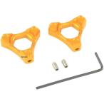 [ производитель наличие есть ] 201067-04-10 коробка передач выше SHIFTUP регулировочный винт ручка Gold JP магазин 