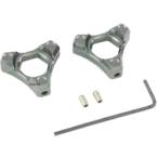 [ производитель наличие есть ] 201067-09-10 коробка передач выше SHIFTUP регулировочный винт ручка стальной JP магазин 