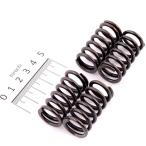 【USA在庫あり】 2012-312 バーネット Barnett クラッチスプリング 79年-11年 ホンダ、スズキ JP店