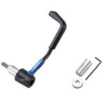 [ производитель наличие есть ] 204-2160 Kijima re burger do модель R правая сторона синий JP магазин 