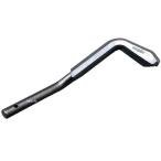 [ производитель наличие есть ] 204-2163 Kijima ремонт защита вал модель R левая сторона JP магазин 