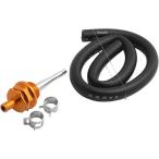 [ производитель наличие есть ] 205024-04 коробка передач выше крышка заливной горловины Monkey Gold JP магазин 