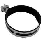 [ производитель наличие есть ] 209-277 Kijima хомут глушителя Raver перфоратор модель 120mm JP магазин 