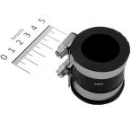 [ производитель наличие есть ] 209-301 Kijima глушитель joint прокладка внутренний диаметр 28mm общая длина 40mm JP магазин 