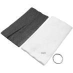 [ производитель наличие есть ] 209-975 Kijima глушение стакан шерсть комплект стакан (SUS)300(150)X300mm JP магазин 