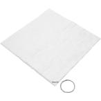 [ производитель наличие есть ] 209-981 Kijima глушение стакан шерсть 300X300mm JP магазин 