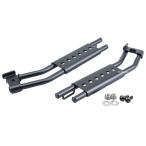 [ производитель наличие есть ] 210-4813 Kijima сумка поддержка XSR125 левый и правый в комплекте чёрный JP магазин 