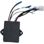 【USA在庫あり】 2102-0119 WSM CDIユニッ