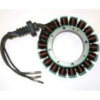 210568 スタンダード モーター プロダクツ ステーター 01年-06年 ダイナ、ソフテイル 30017-01 JP店