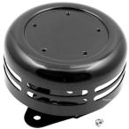 [USA наличие есть ] 2107-0081a Len nesArlen Ness звуковой сигнал покрытие чёрный JP магазин 