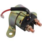 【USA在庫あり】 2110-0079 Rick's Motorspor