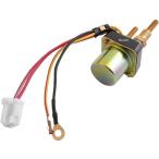 【USA在庫あり】 2110-0195 WSM スタータ