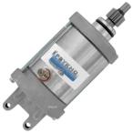 [USA наличие есть ] 2110-0282 носорог koPsykho стартер стартерный двигатель 01 год -05 год Yamaha YFM660R Raptor JP магазин 