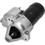 [USA наличие есть ] 2110-0438 Rick's Motorsport Electrics стартерный двигатель 76 год -96 год R100R JP магазин 