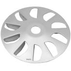 [ производитель наличие есть ] 21113-37B10 Suzuki оригинальный вентилятор неподвижный Drive JP магазин 