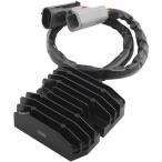 [USA наличие есть ] 2112-0929 Rick's Motorsport Electrics регулятор 03 год -07 год Buell XB9,XB12 JP магазин 