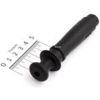 [ немедленная уплата ] 21130-1063 Kawasaki оригинальный колпак свеча зажигания JP магазин 