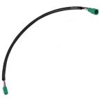 【USA在庫あり】 2120-0253 バーネット 