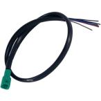 【USA在庫あり】 2120-0857 バーネット 