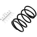 [ производитель наличие есть ] 21243-22G00 Suzuki оригинальный springs m- Bubble driven JP магазин 